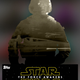 Illustration for article titled Here Are Over 50 Official iStar Wars:/i iForce Awakens/i Images You Probably Havent Seen Yet